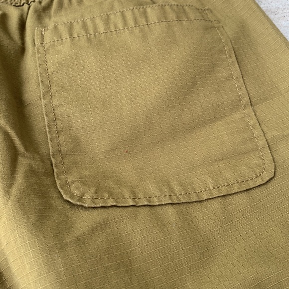 Urban Threads Cargo Shorts - Picture 11 of 11